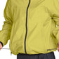 Volcom Arthur 3l Jacket Golden Haze 2026/27