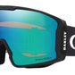 Oakley Line Miner L Matte Black Prizm Argon 2024