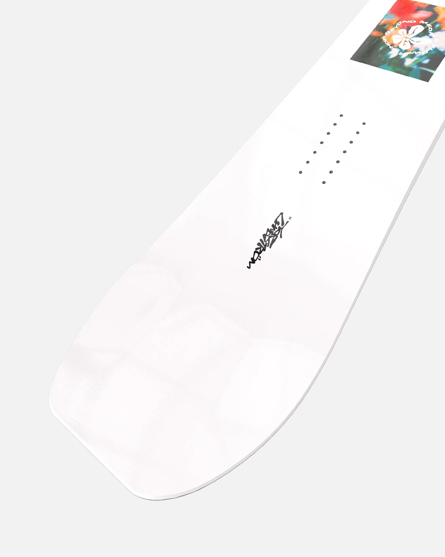 Bataleon Tornato X Beyond Medals 2025/26