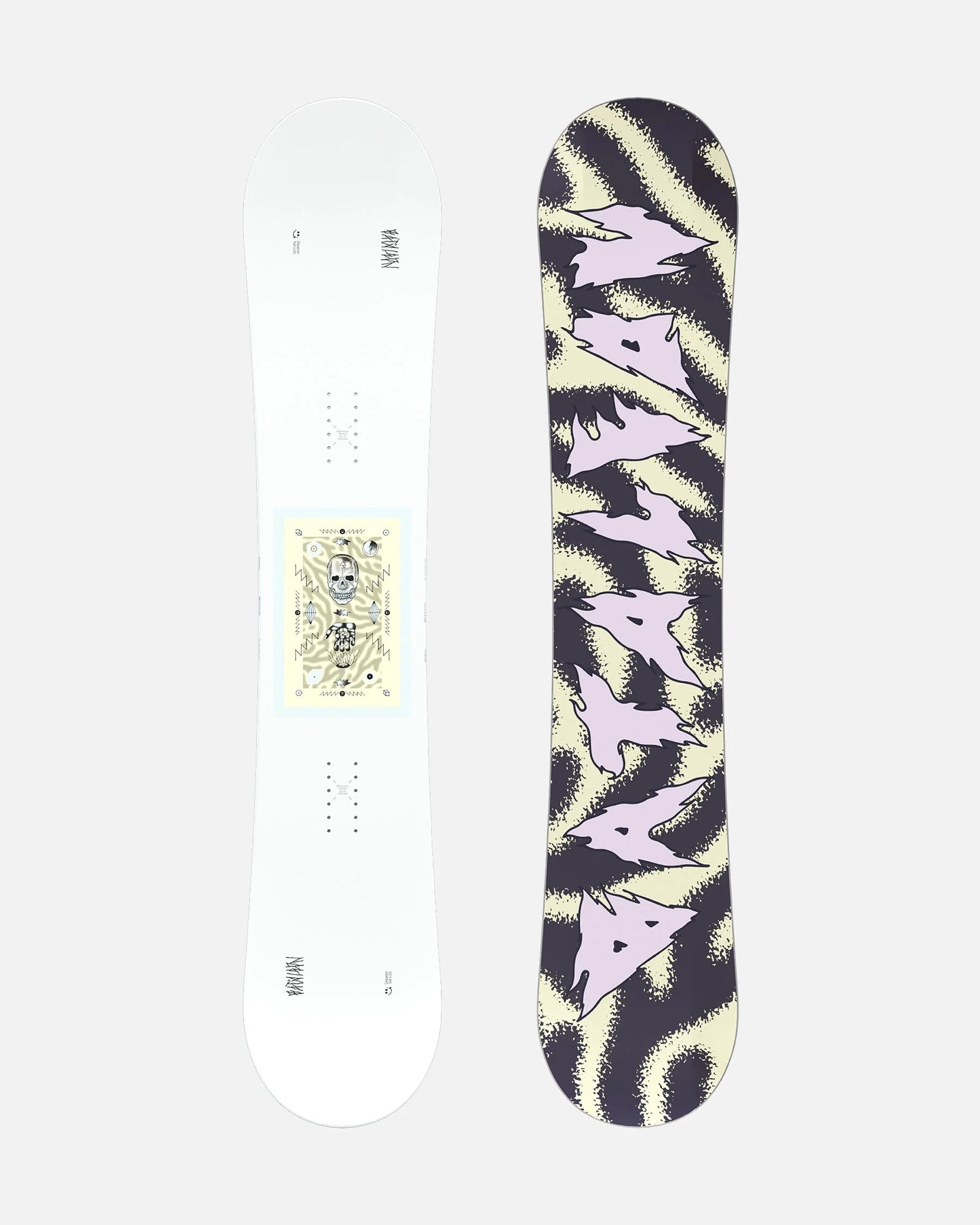 Bataleon Disaster 2025/26