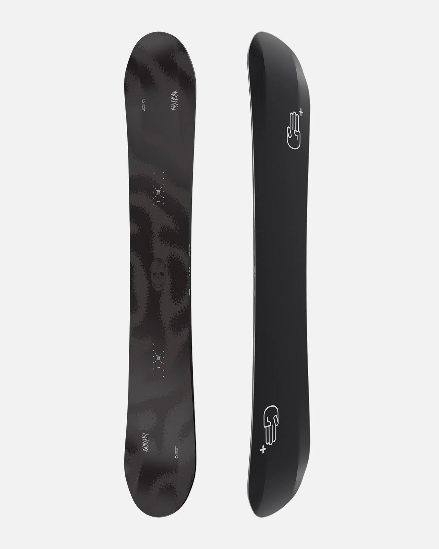 Bataleon Disaster Plus 2025/26