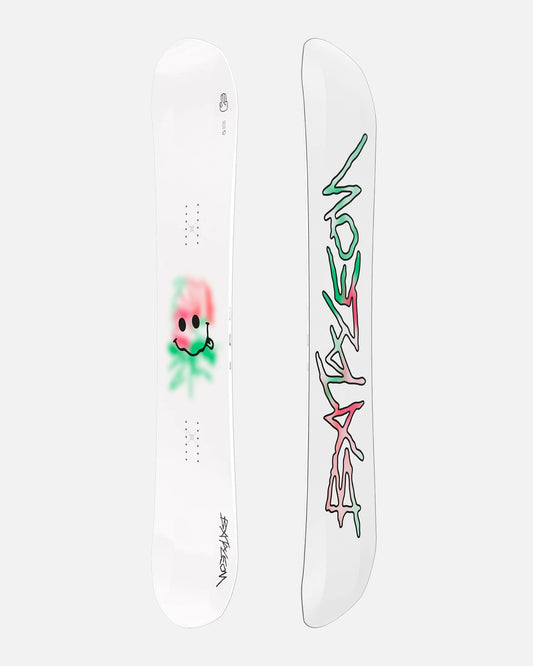 Bataleon Evil Twin 2025/26