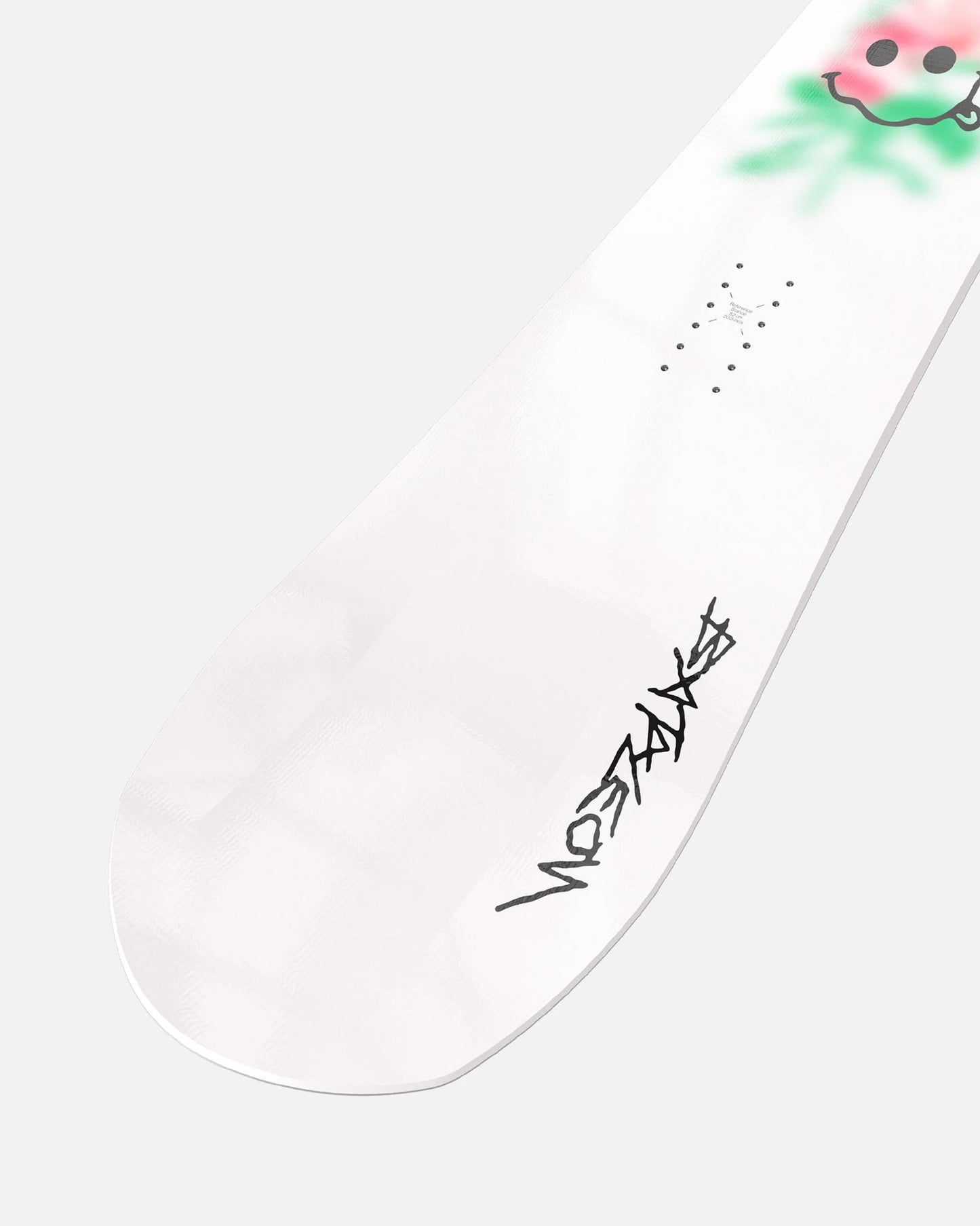 Bataleon Evil Twin 2025/26