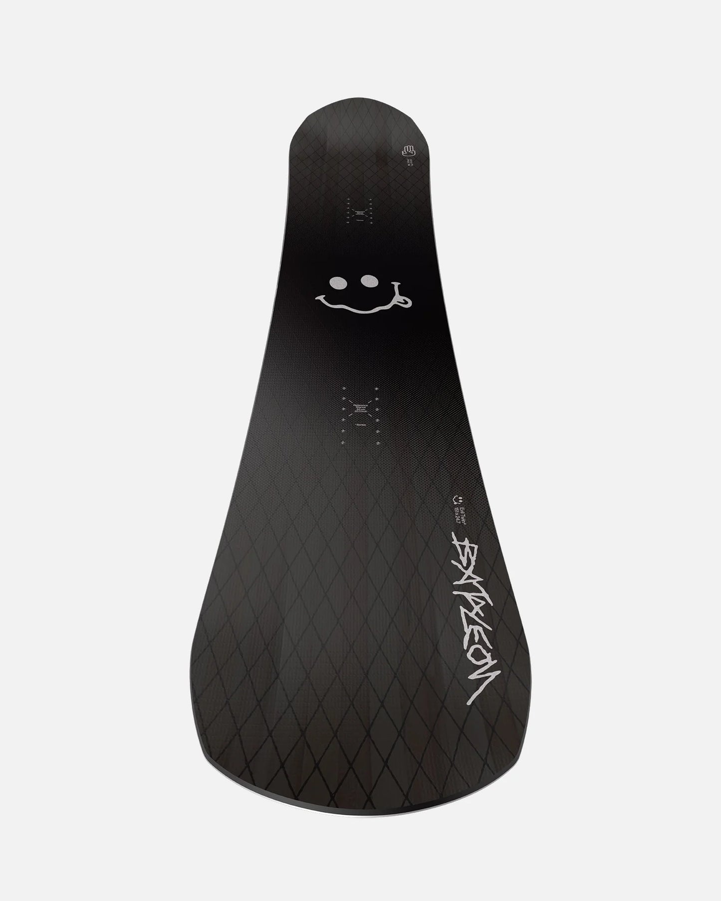 Bataleon Evil Twin Plus 2025/26