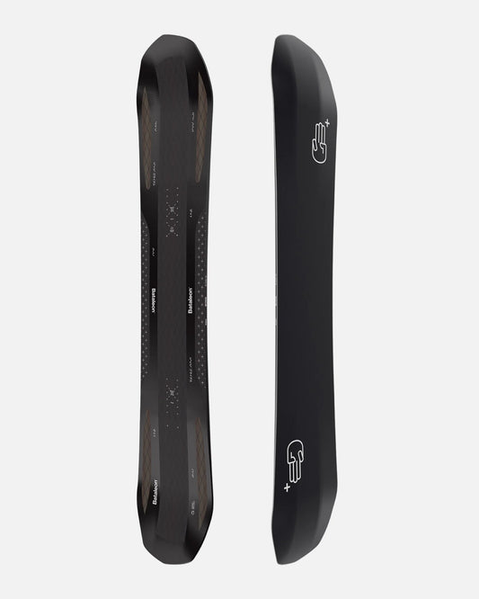 Bataleon Goliath Plus 2025/26