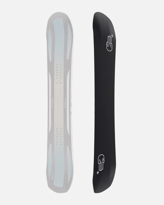 Bataleon Push Up Plus 2025/26