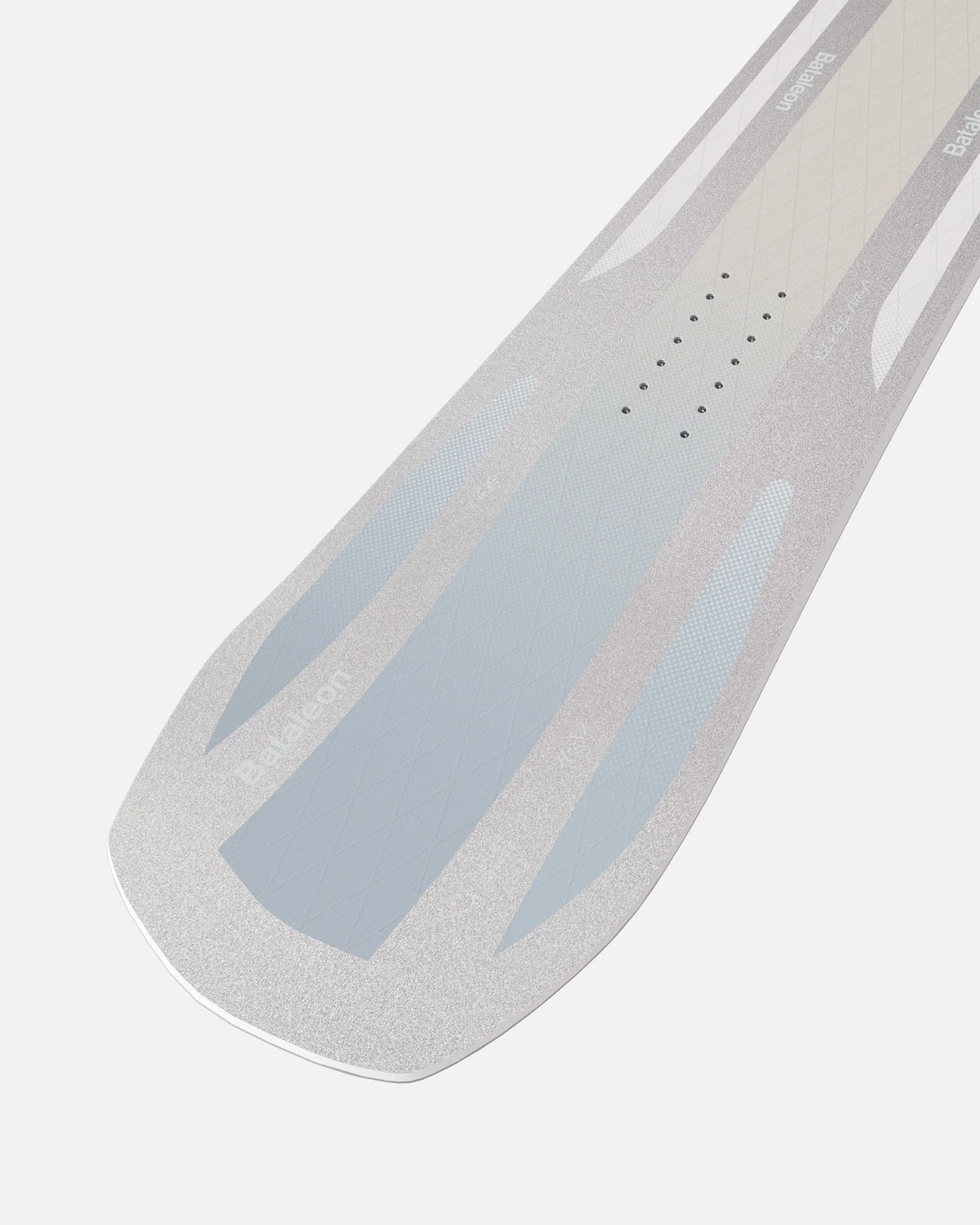 Bataleon Push Up Plus 2025/26