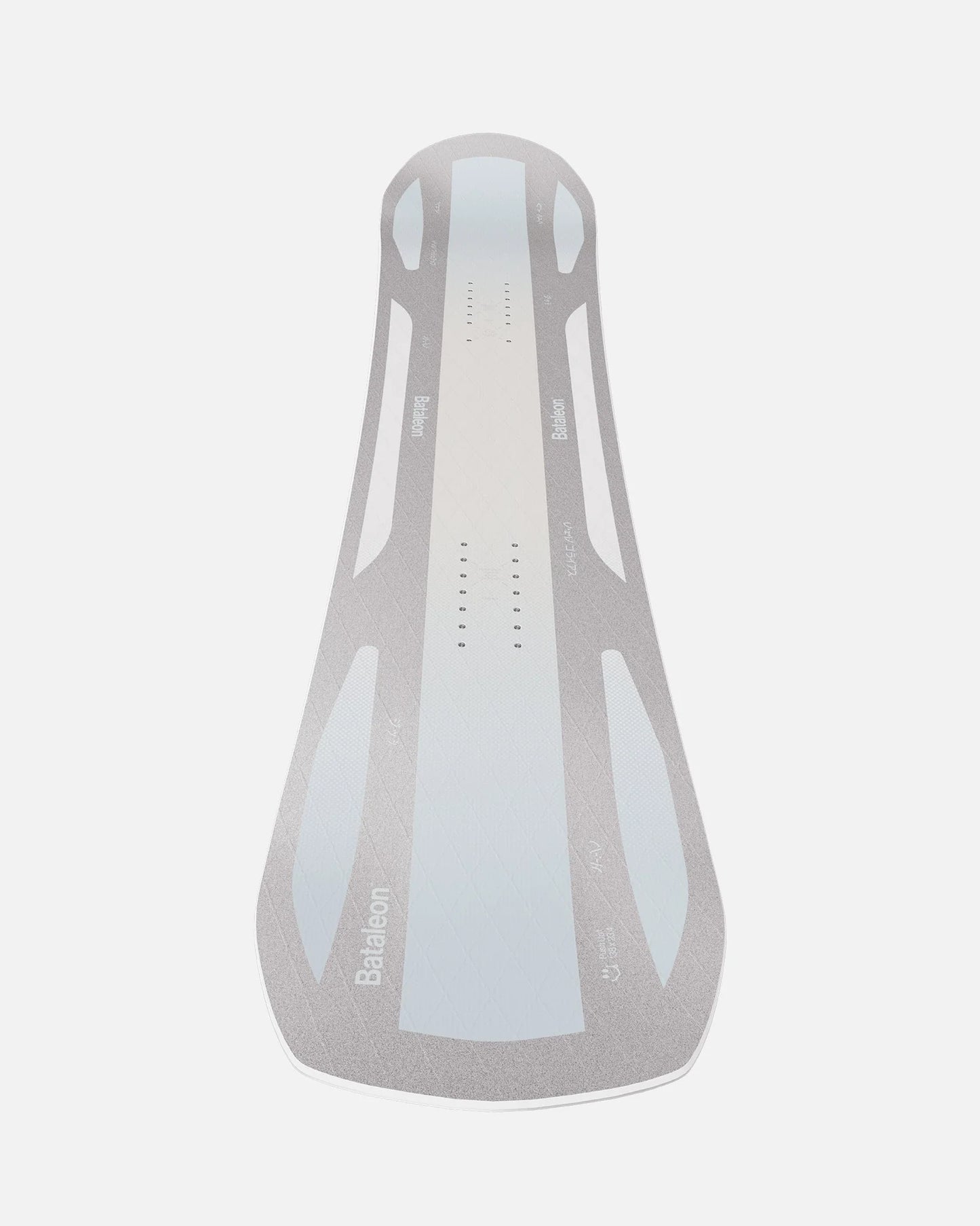 Bataleon Push Up Plus 2025/26