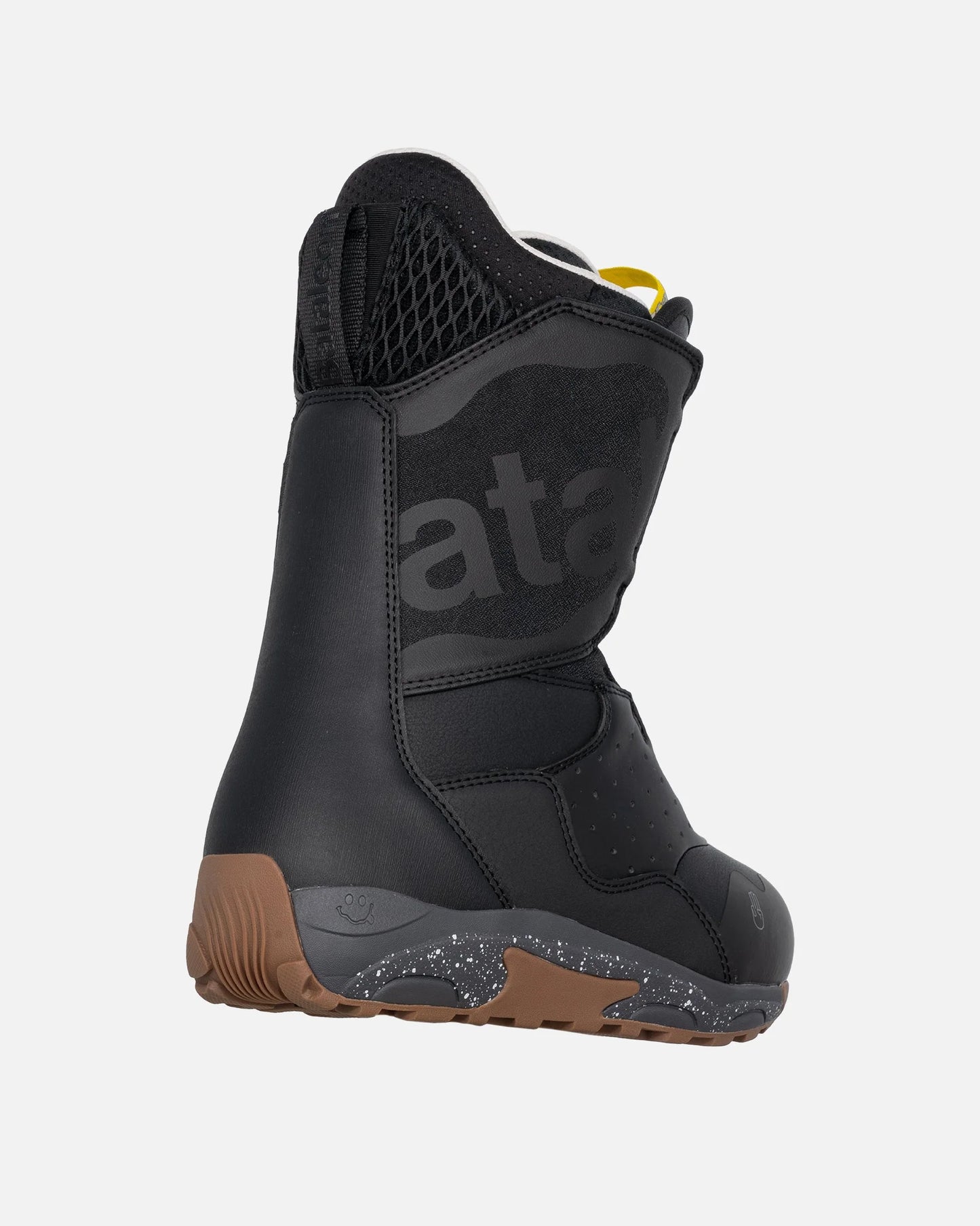 Bataleon Twist Women's Boa Black 2025/26