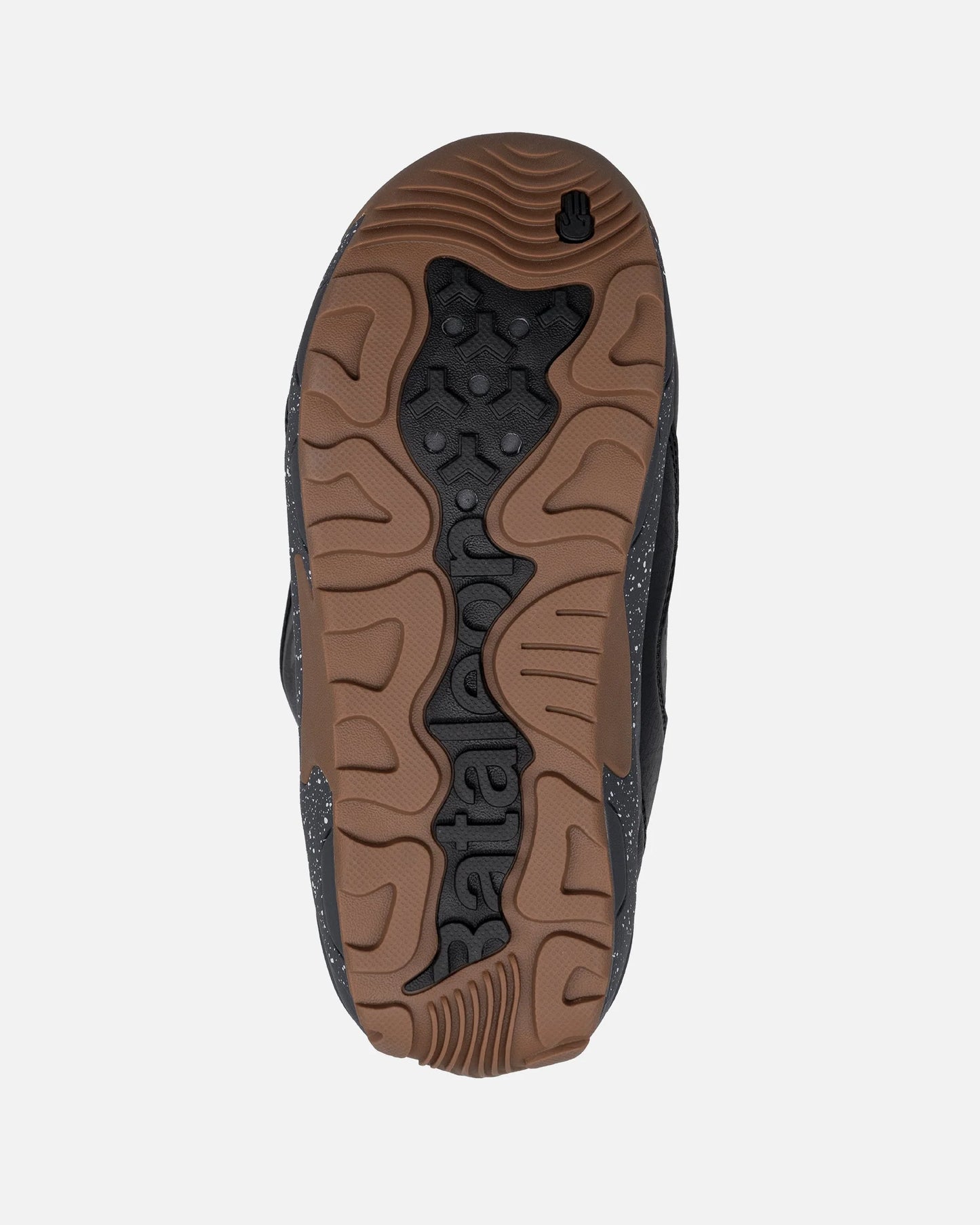 Bataleon Twist Women's Boa Black 2025/26