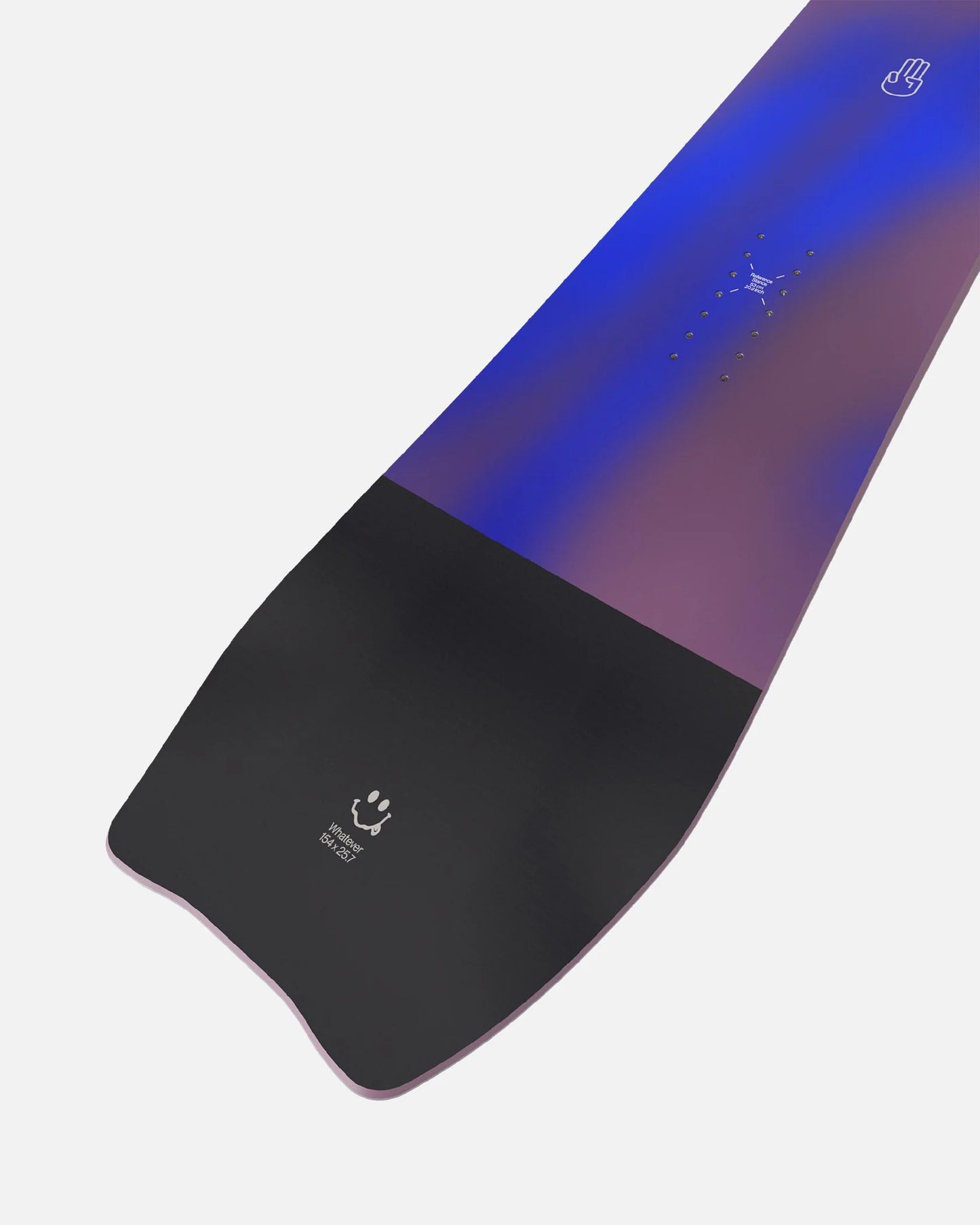 Bataleon Whatever 2025/26