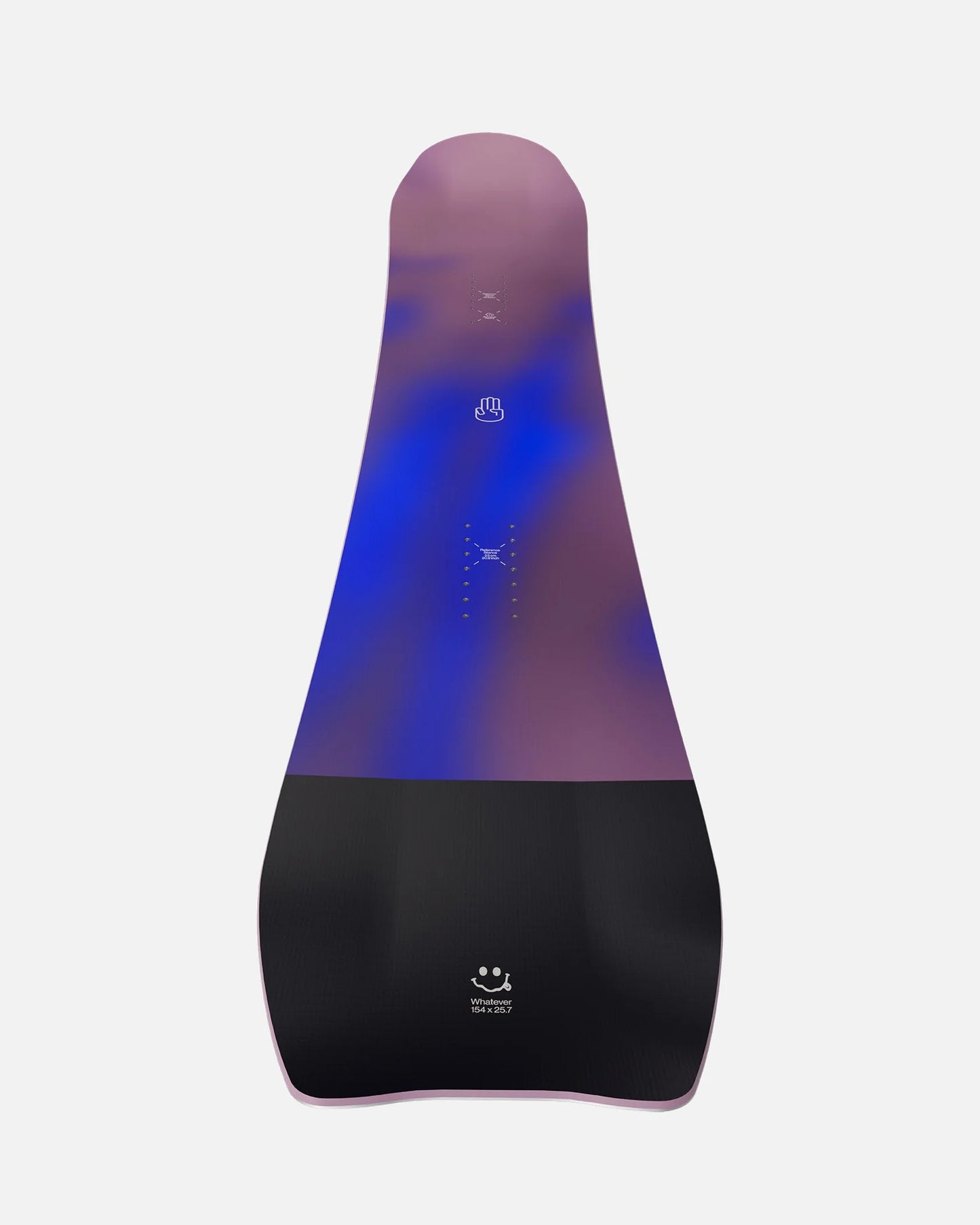 Bataleon Whatever 2025/26