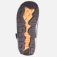Bataleon Women's Rave Double Boa Sandstorm 2026/27