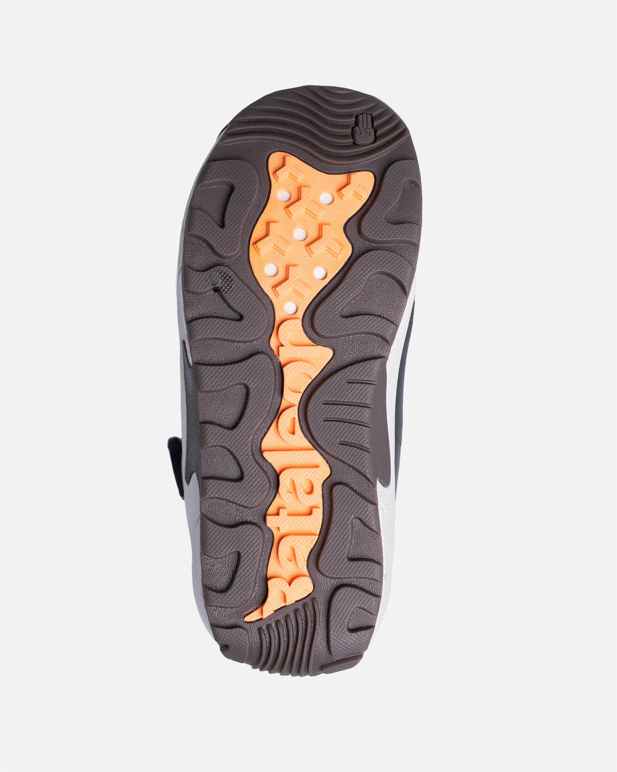 Bataleon Women's Rave Double Boa Sandstorm 2026/27