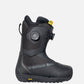 Bataleon Salsa Double Boa Black 2026/27