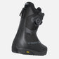 Bataleon Salsa Double Boa Black 2026/27