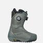 Bataleon Salsa Double Boa Thyme Green 2026/27