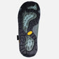 Bataleon Salsa Double Boa Thyme Green 2026/27