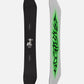 Bataleon Men´s Stereo 2026/27