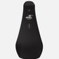 Bataleon Men´s Stereo 2026/27