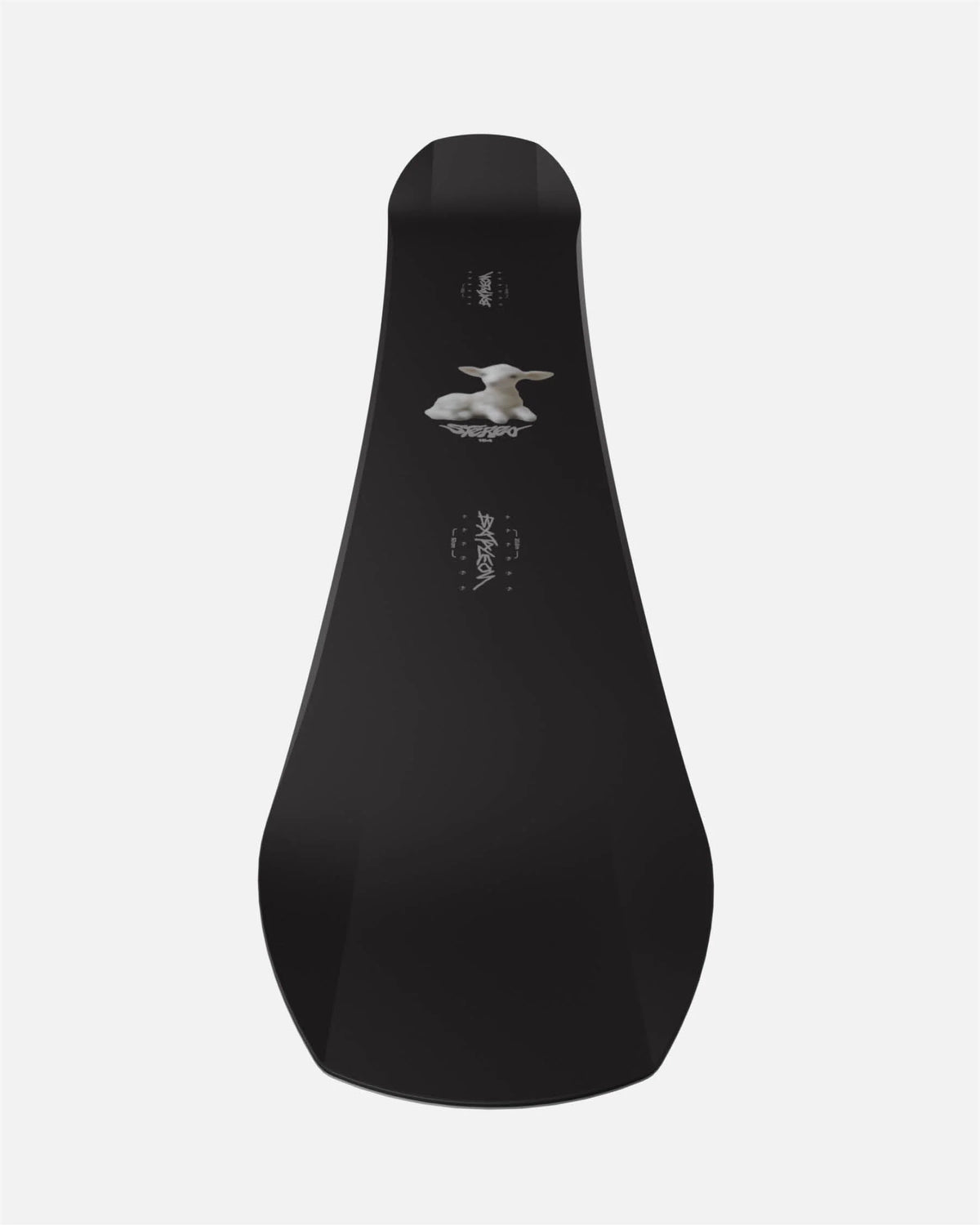 Bataleon Men´s Stereo 2026/27