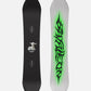 Bataleon Men´s Stereo 2026/27