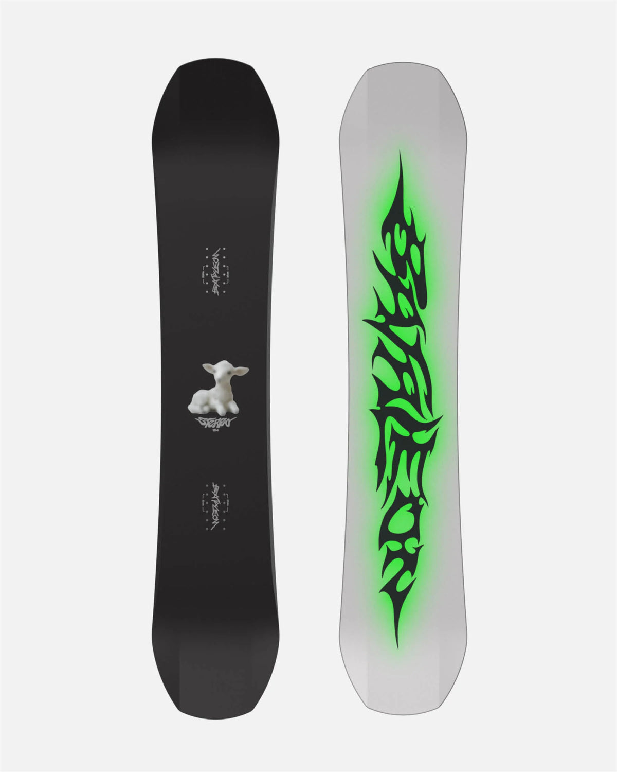 Bataleon Men´s Stereo 2026/27