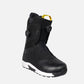 Bataleon Twist Double Boa Black 2026/27