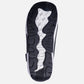 Bataleon Twist Double Boa Black 2026/27