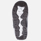 Bataleon Women's Twist Double Boa Black 2026/27