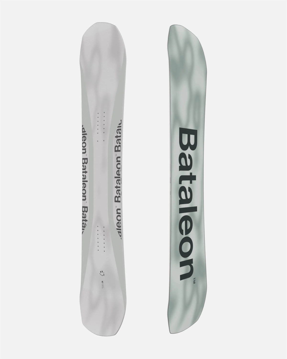 Bataleon Goliath 2026/27
