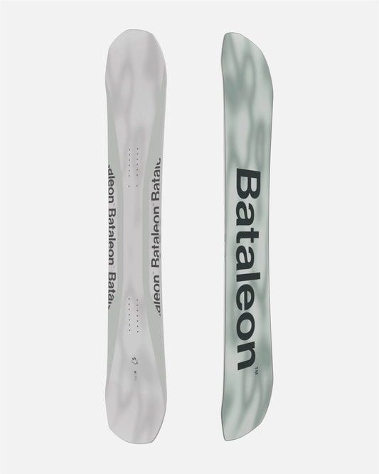 Bataleon Goliath 2026/27