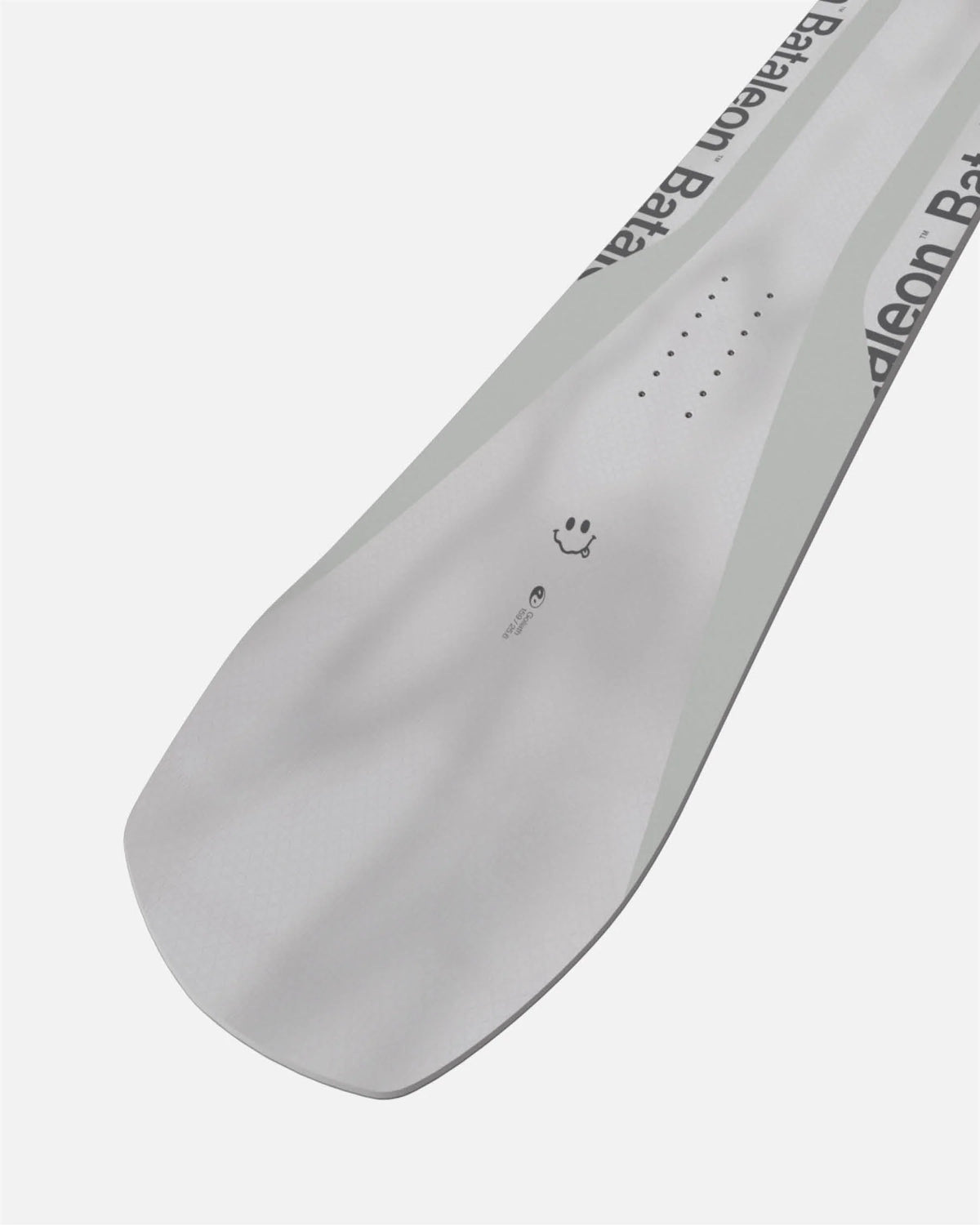 Bataleon Goliath 2026/27