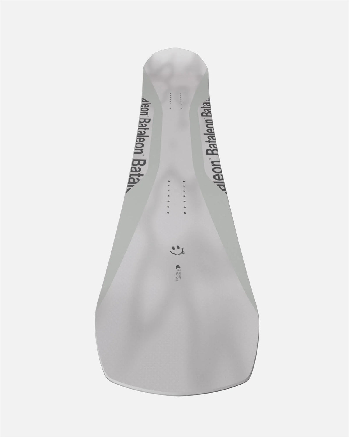 Bataleon Goliath 2026/27