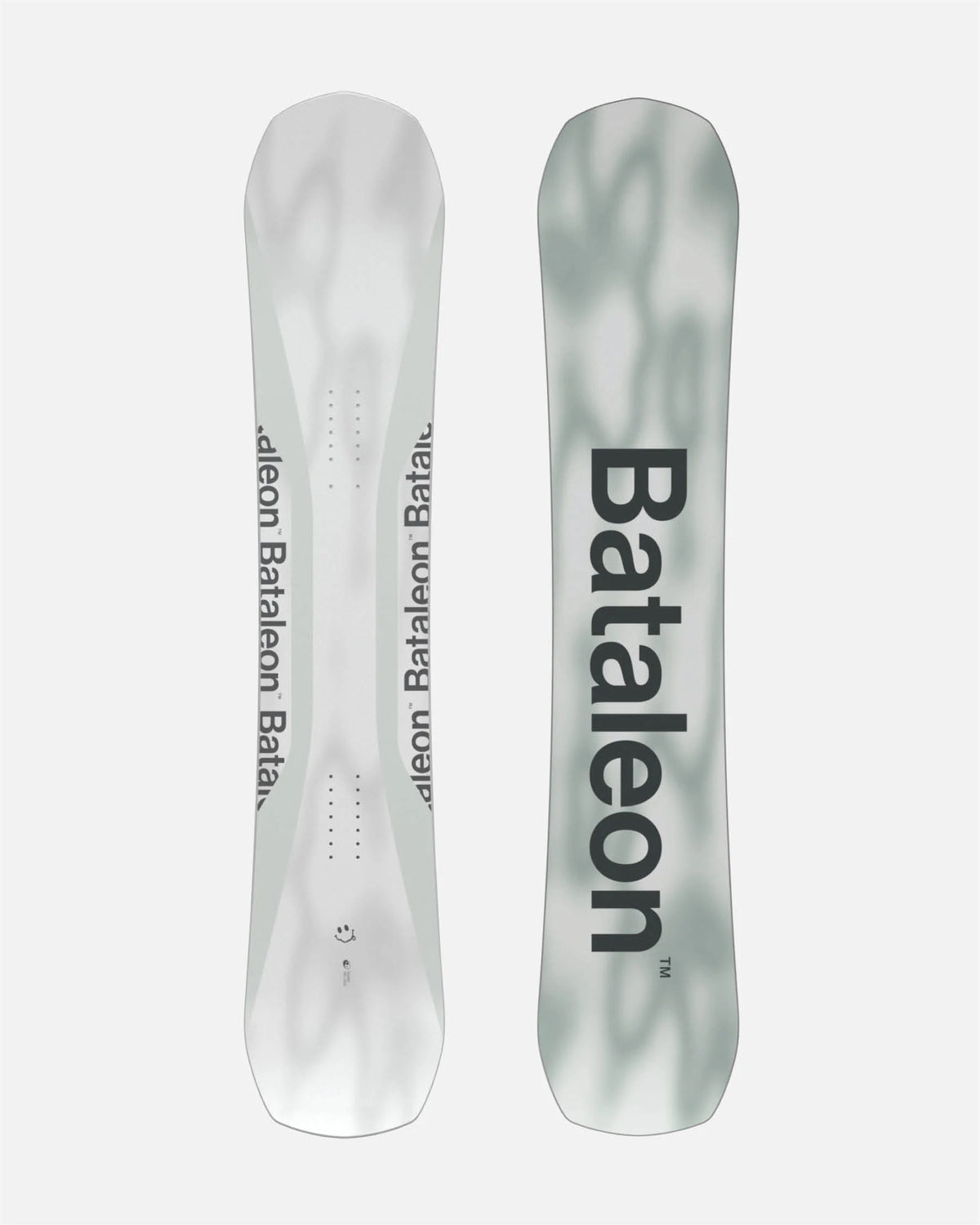 Bataleon Goliath 2026/27