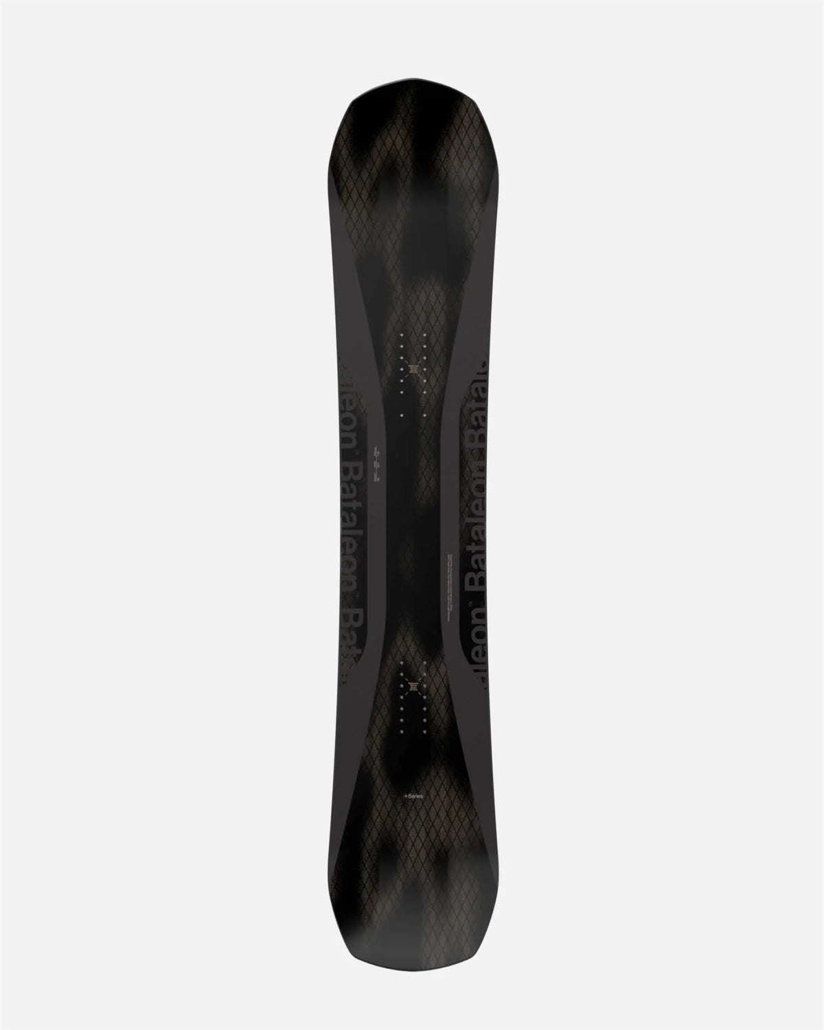Bataleon Goliath Plus 2026/27