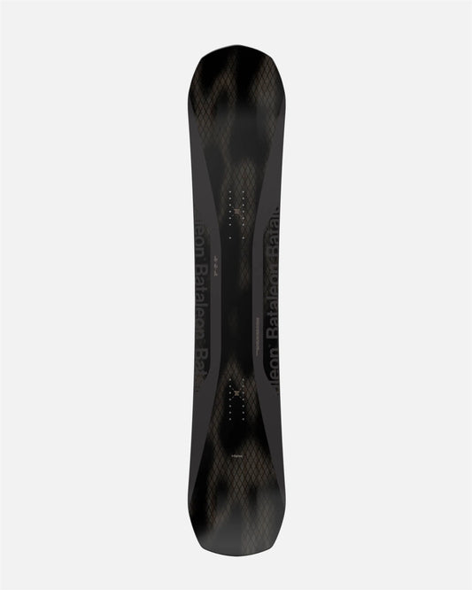 Bataleon Goliath Plus 2026/27