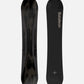 Bataleon Goliath Plus 2026/27