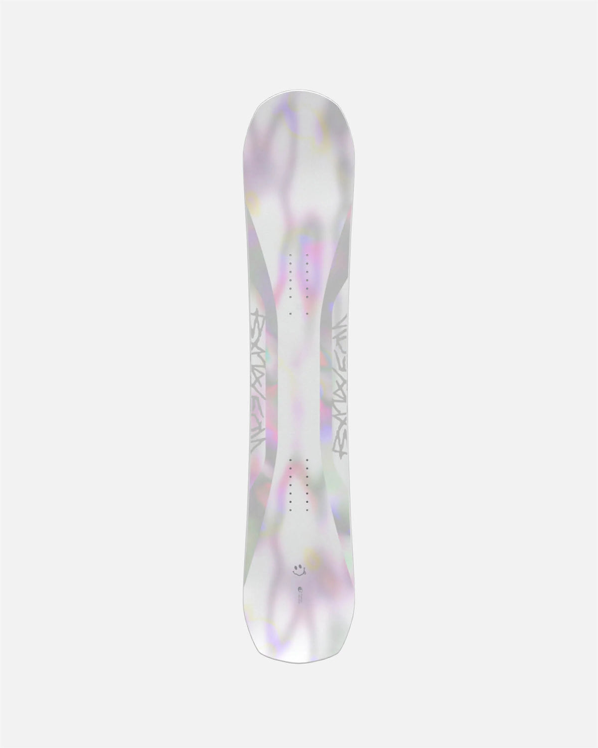 Bataleon Push Up 2026/27