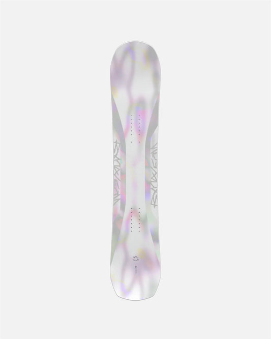 Bataleon Push Up 2026/27