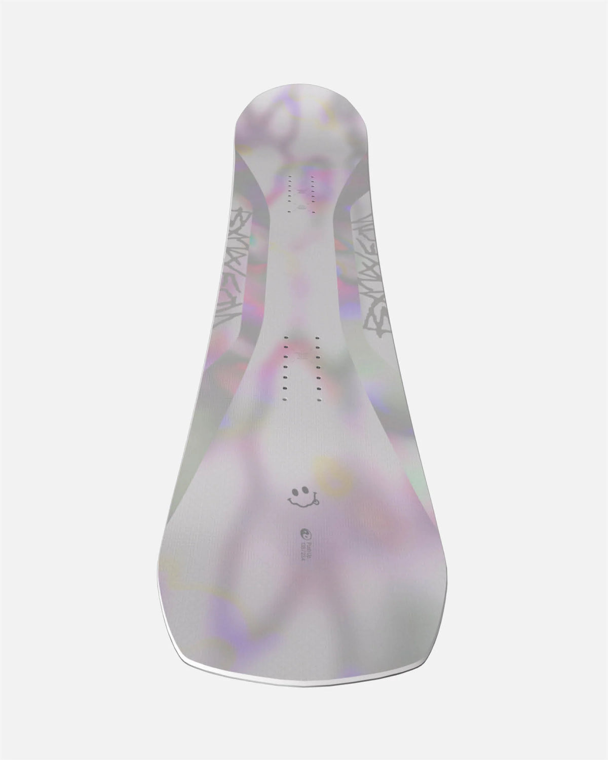 Bataleon Push Up 2026/27