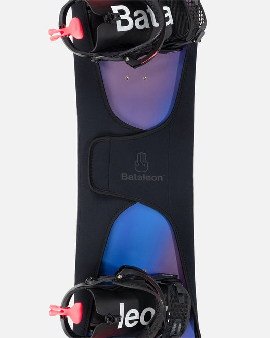 Bataleon Stowaway Board Sleeve 2025/26