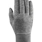 Dakine Storm Liner Women Glove Shadow 2024
