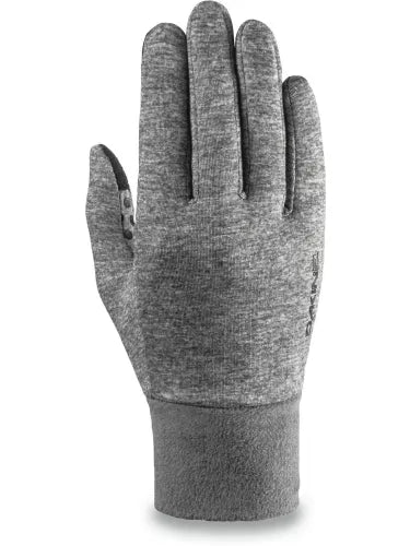 Dakine Storm Liner Women Glove Shadow 2024