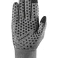 Dakine Storm Liner Women Glove Shadow 2024