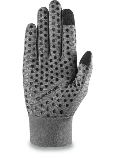 Dakine Storm Liner Women Glove Shadow 2024