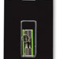 Dakine FIDGET TOOL 2024