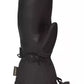 Dakine Leather Titan GORE-TEX MITT Black 2024