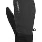 Dakine Impreza GORE-TEX MITT 2024