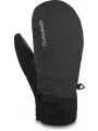 Dakine Impreza GORE-TEX MITT 2024